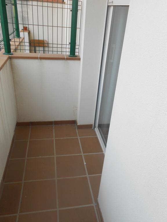 Hostal Ca La Irene Sant Vicens De Castellet Zimmer foto